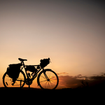 How to Choose the Perfect Bikepacking Setup: Expert Tips and Recommendation