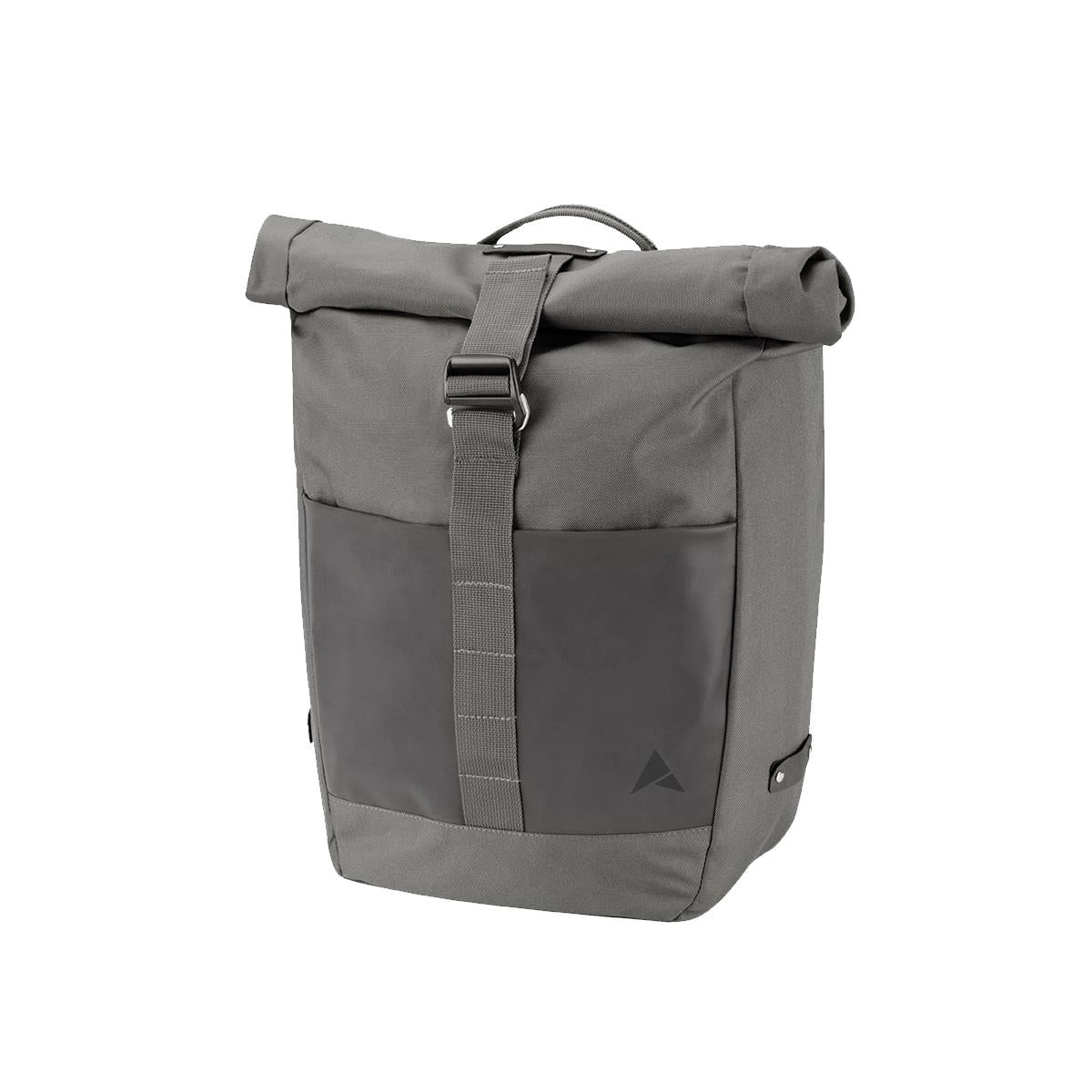 Altura Grid 20L Cycling Pannier – Durable, Organised, and Commute-Ready