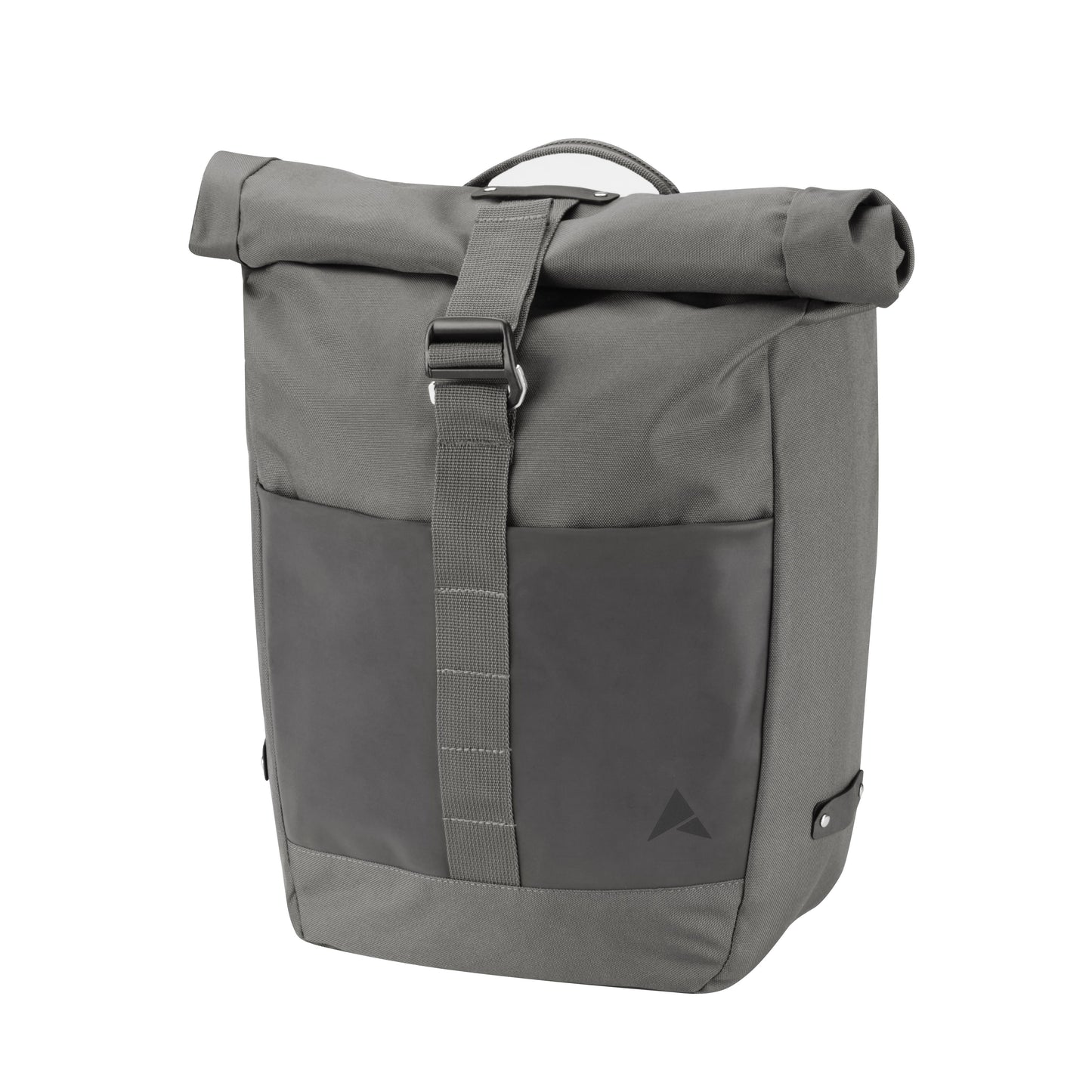 Altura Grid 20L Cycling Pannier – Durable, Organised, and Commute-Ready