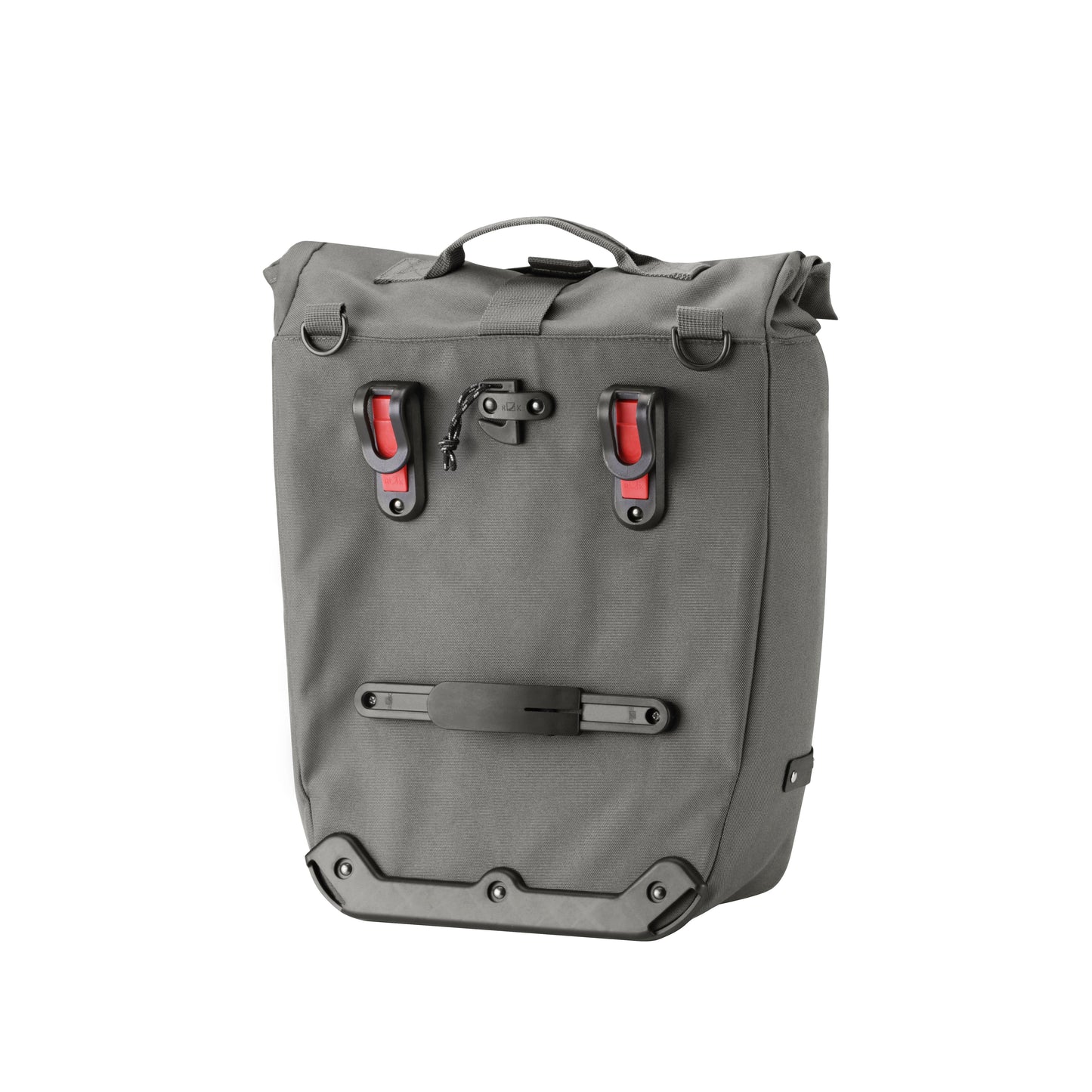 Altura Grid 20L Cycling Pannier – Durable, Organised, and Commute-Ready