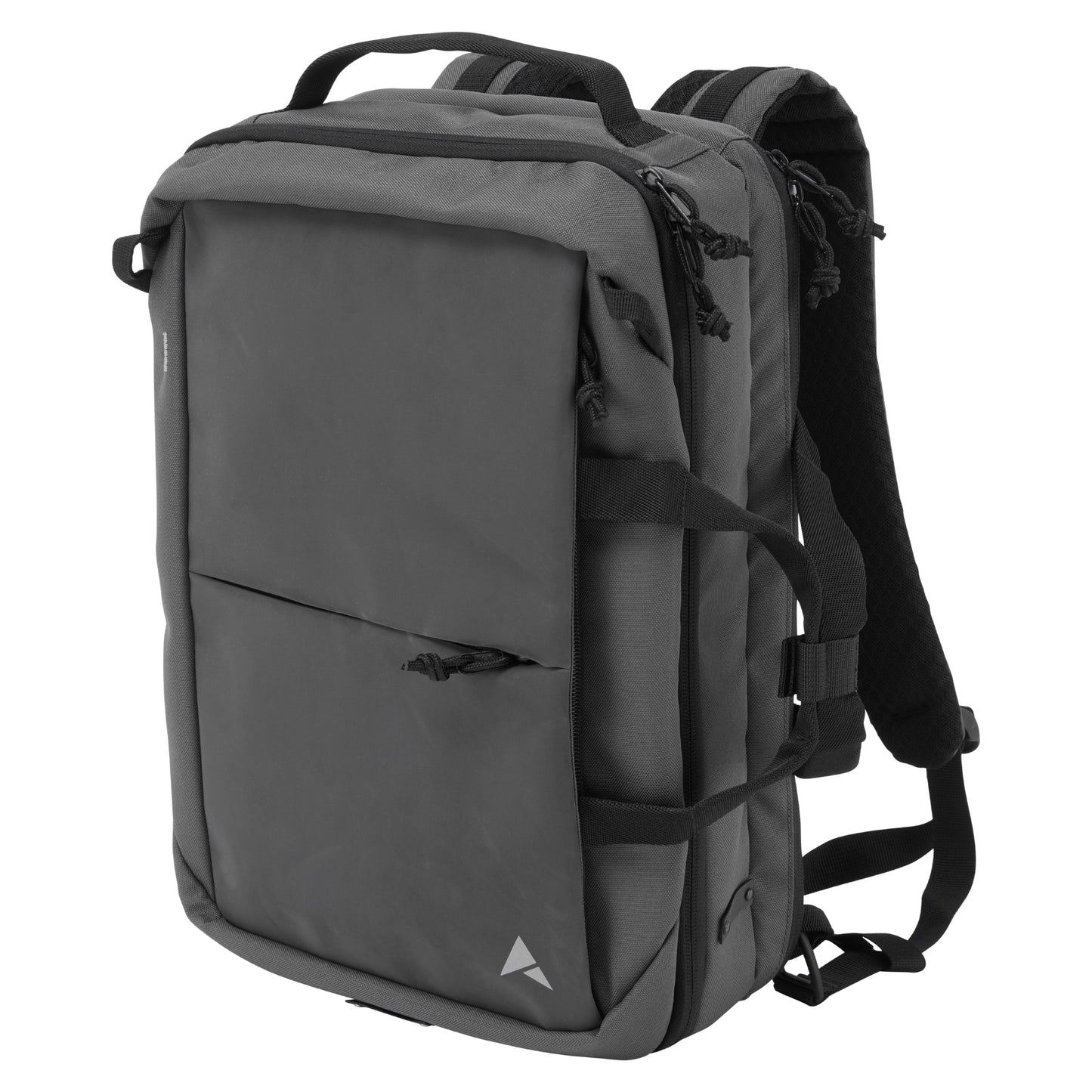 Altura Grid Travel Bag – Versatile, Organised, Commute-Ready