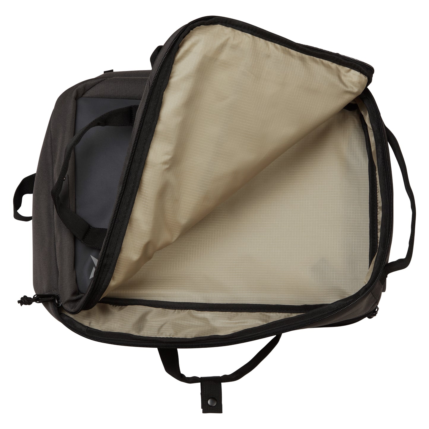 Altura Grid Travel Bag – Versatile, Organised, Commute-Ready