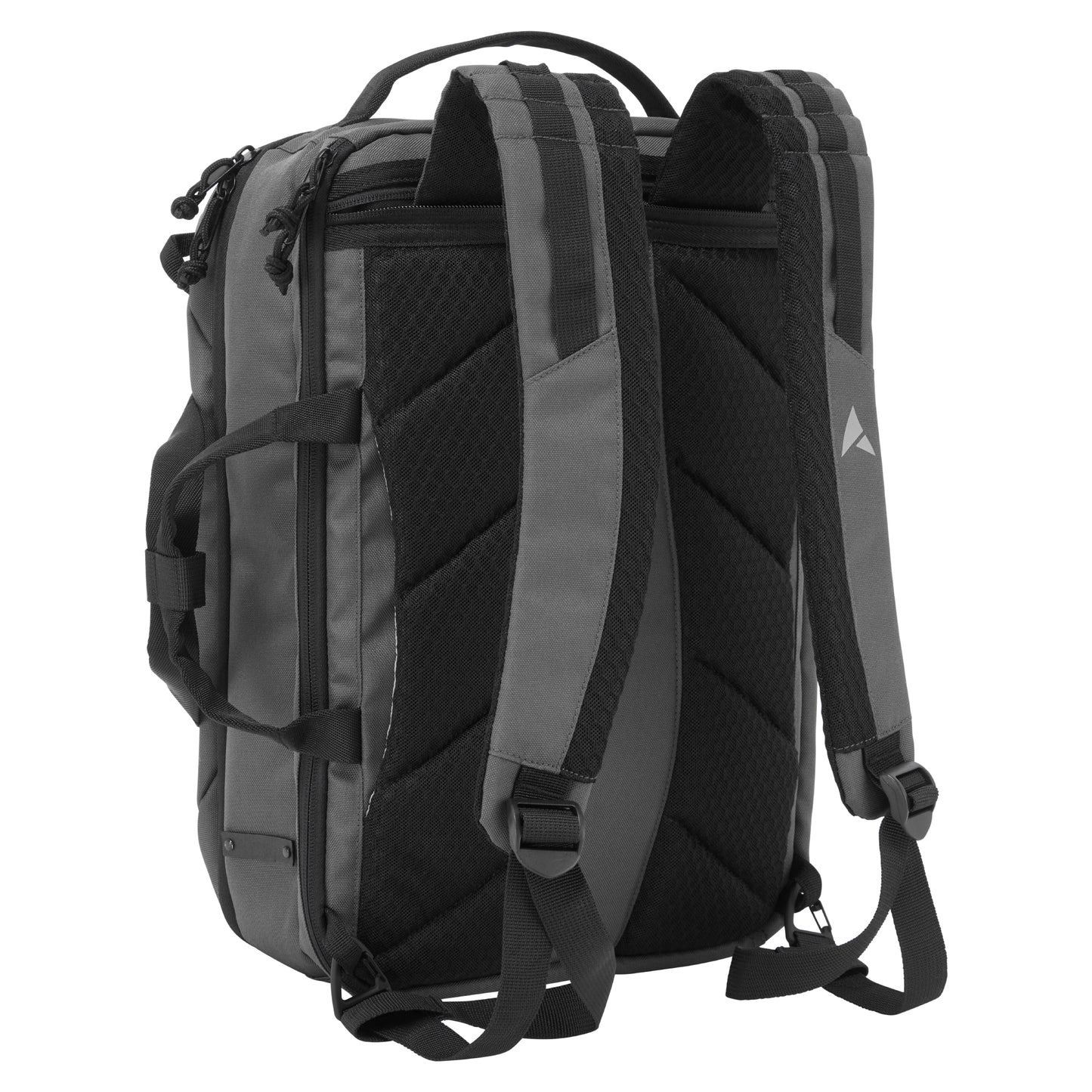 Altura Grid Travel Bag – Versatile, Organised, Commute-Ready