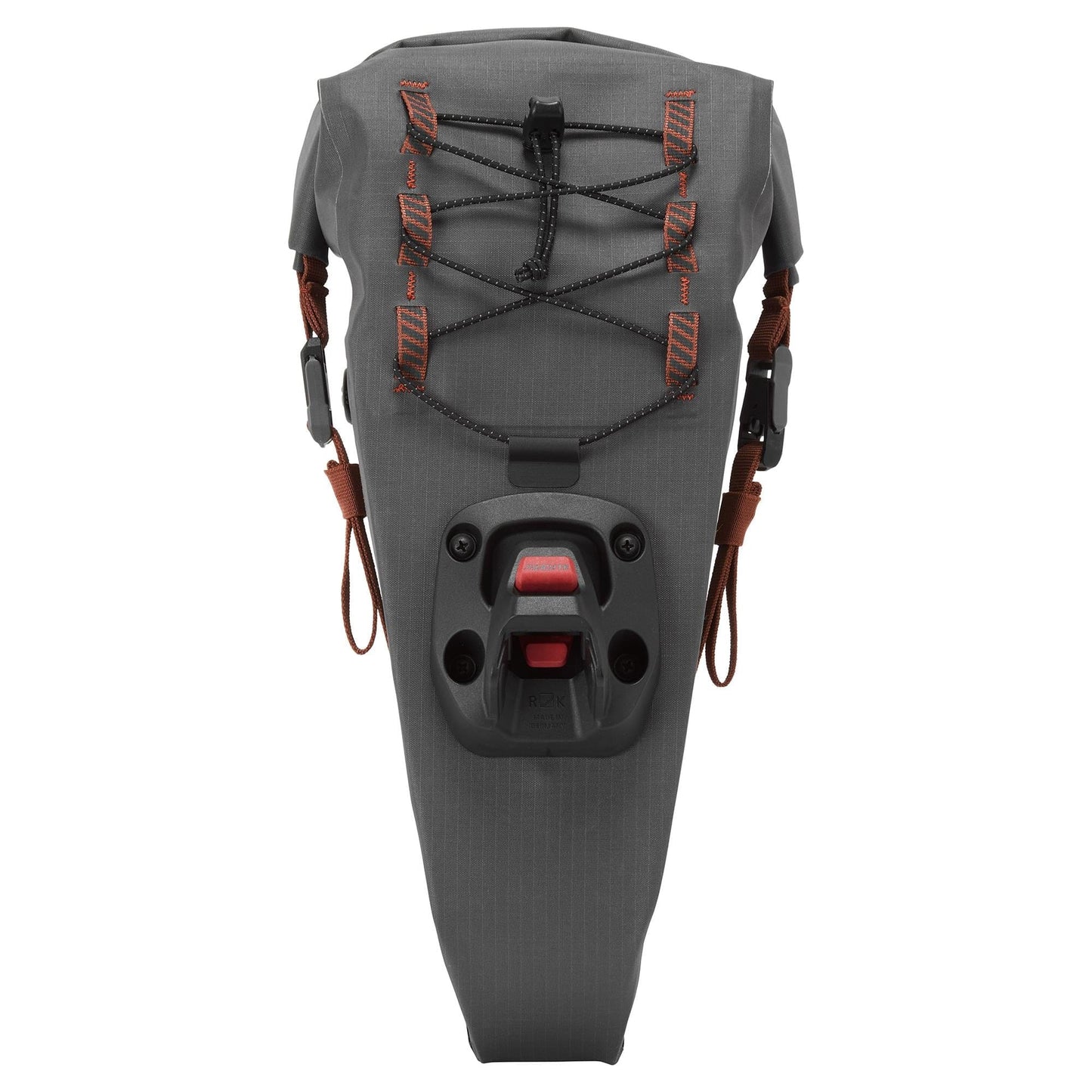 Altura Vortex Waterproof Dropper 7L Seatpack