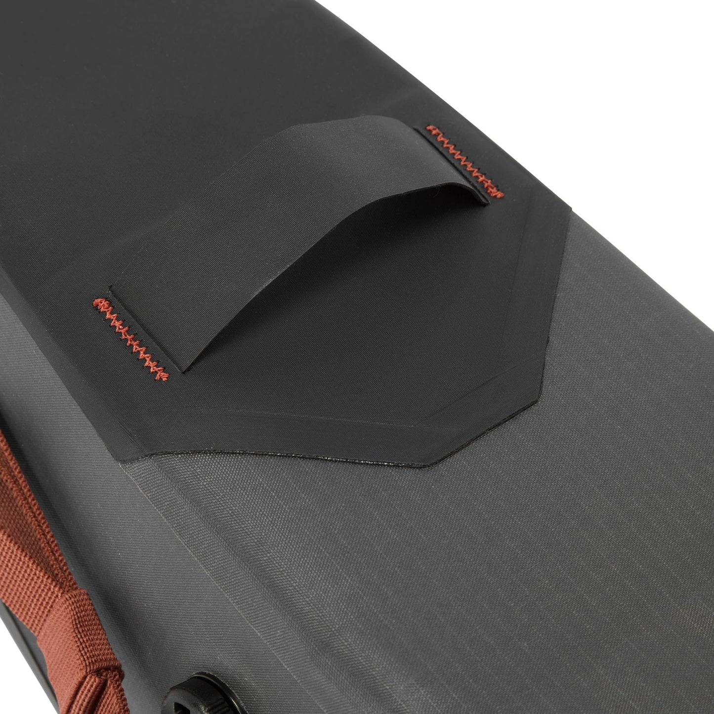 Altura Vortex Waterproof Dropper 7L Seatpack