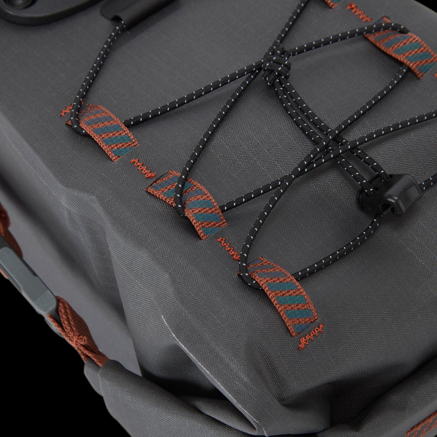 Altura Vortex Waterproof Dropper 7L Seatpack