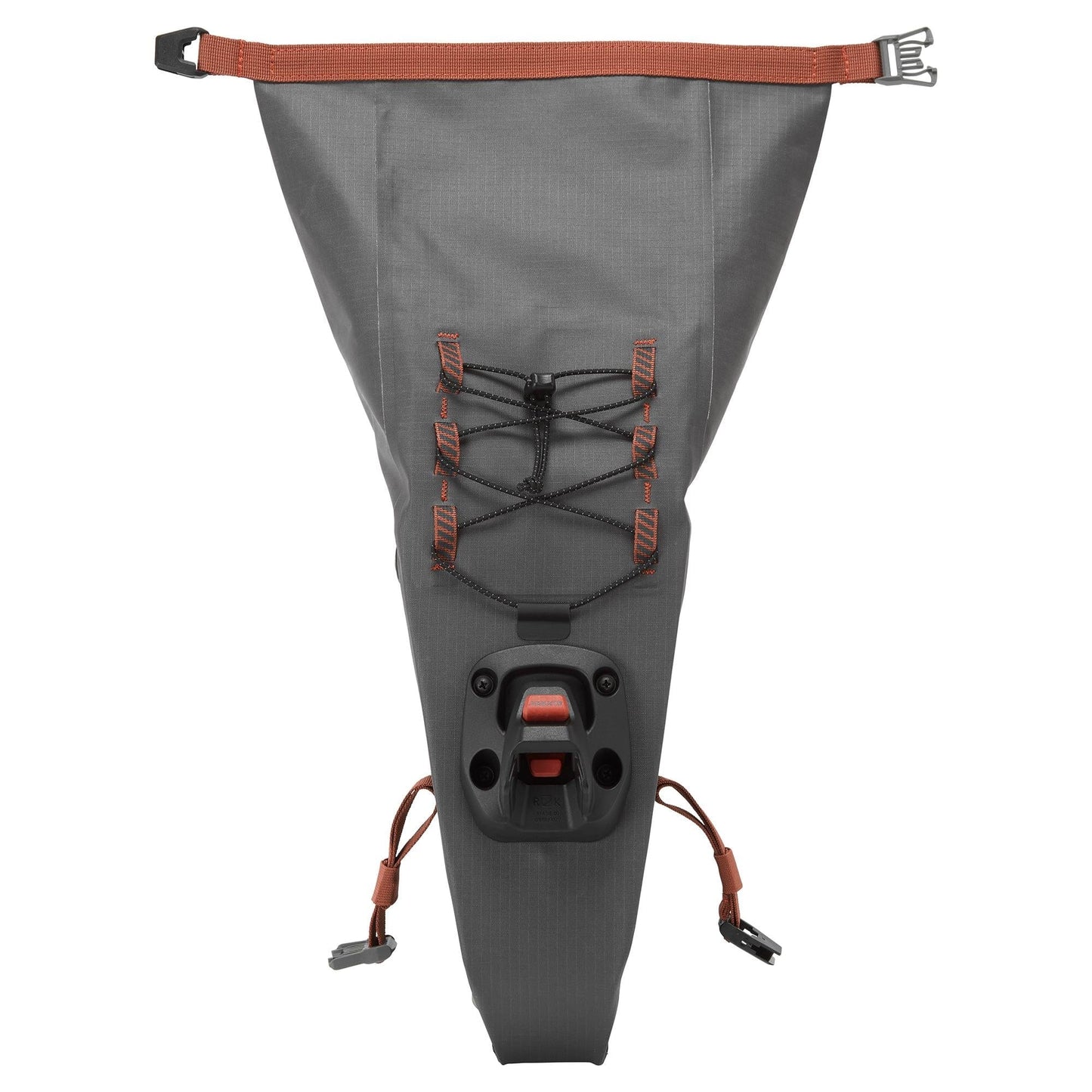 Altura Vortex Waterproof Dropper 7L Seatpack