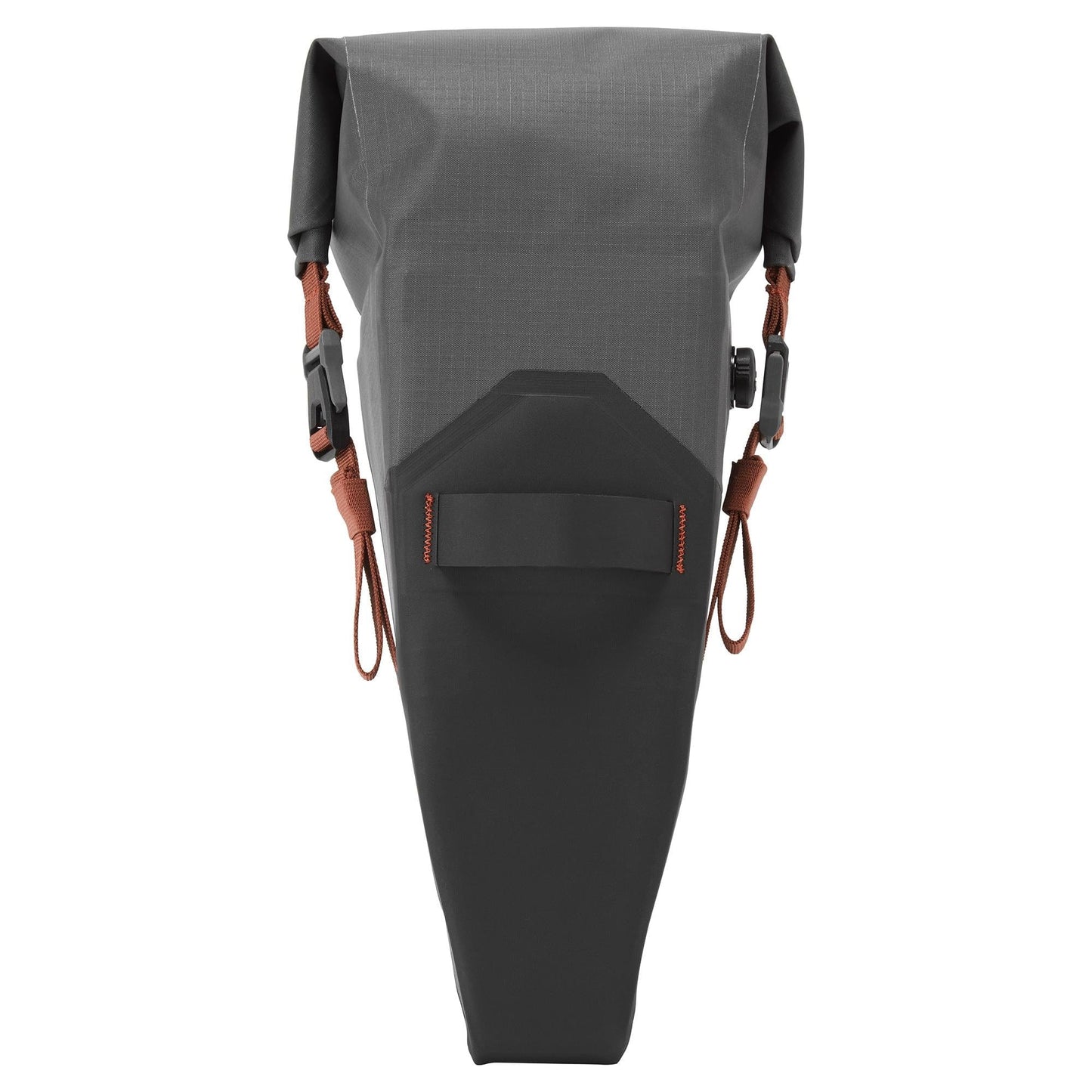 Altura Vortex Waterproof Dropper 7L Seatpack