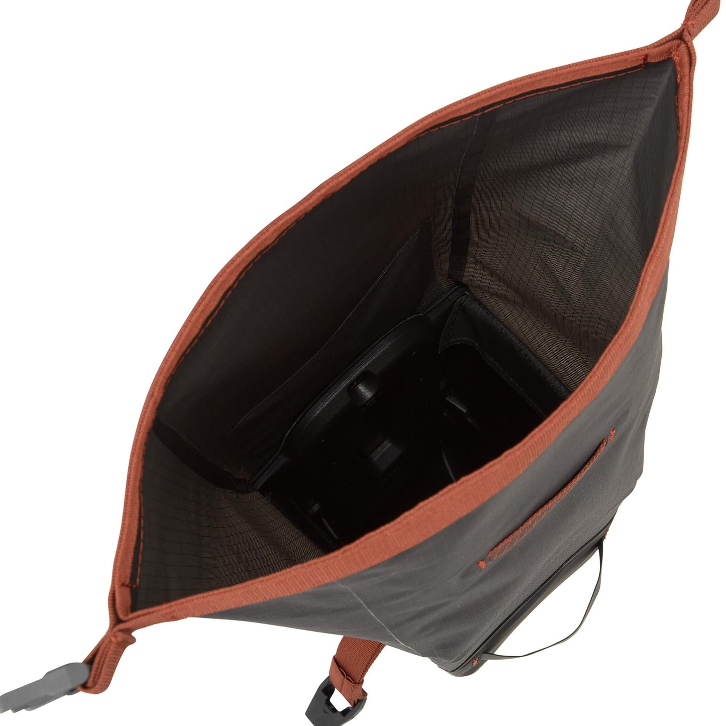 Altura Vortex Waterproof Dropper 7L Seatpack