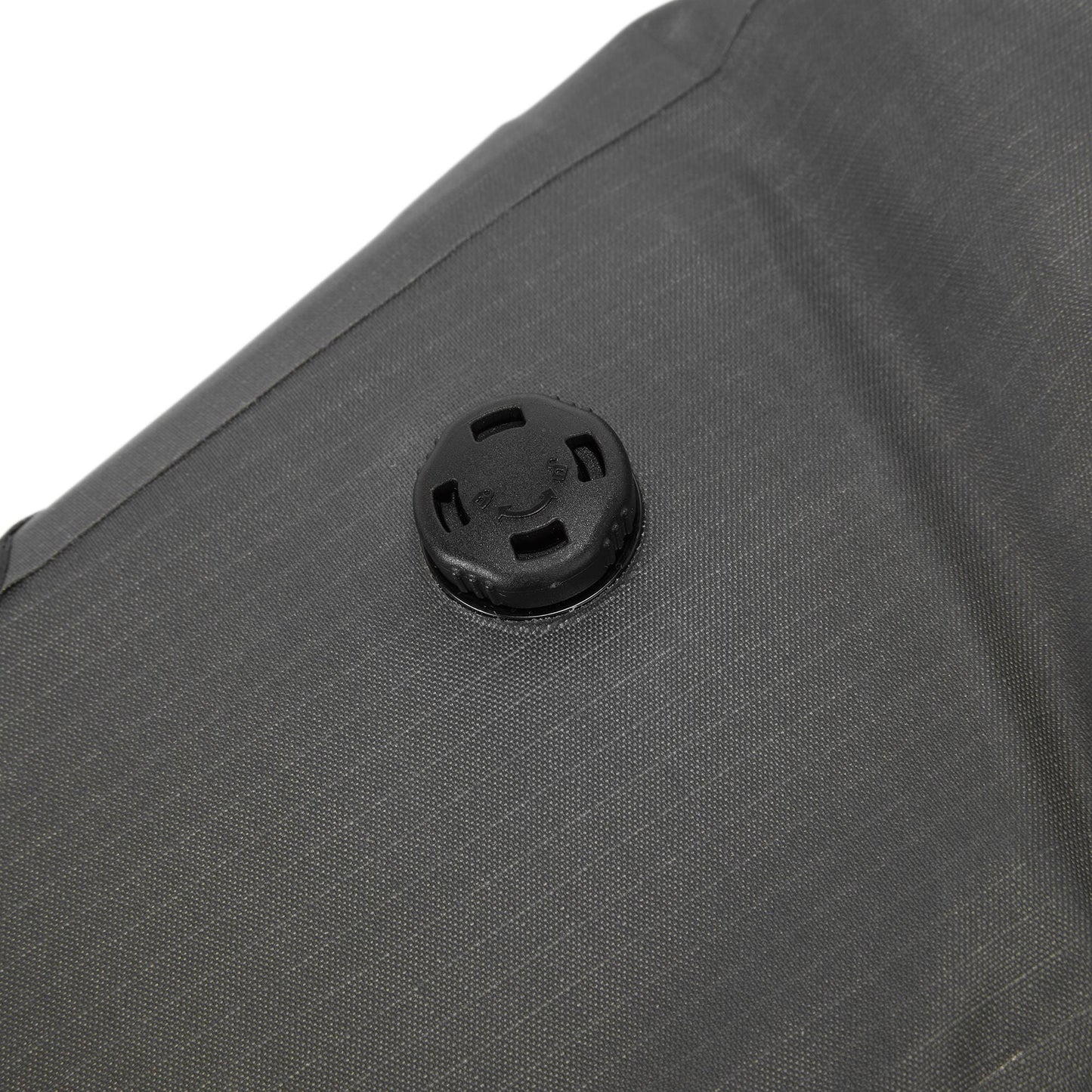 Altura Vortex Waterproof Dropper 7L Seatpack