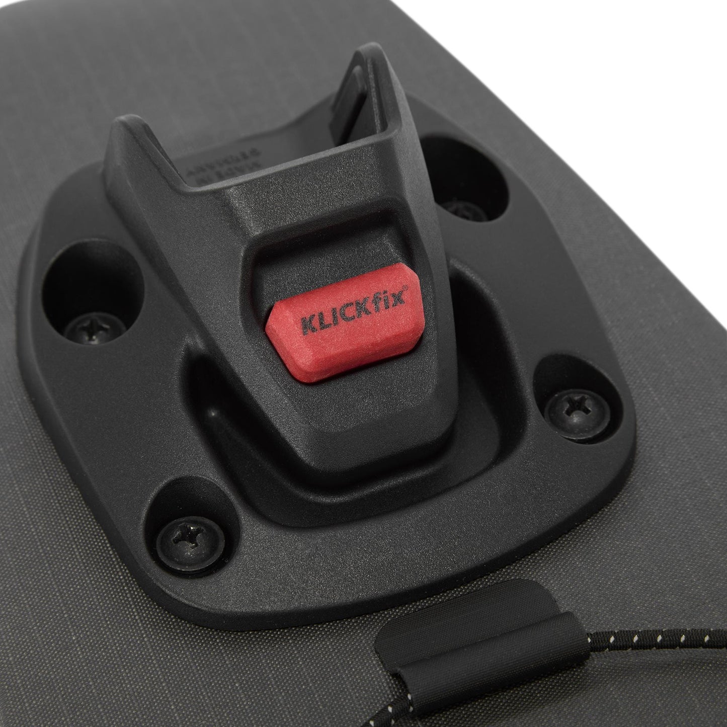 Altura Vortex Waterproof Dropper 7L Seatpack