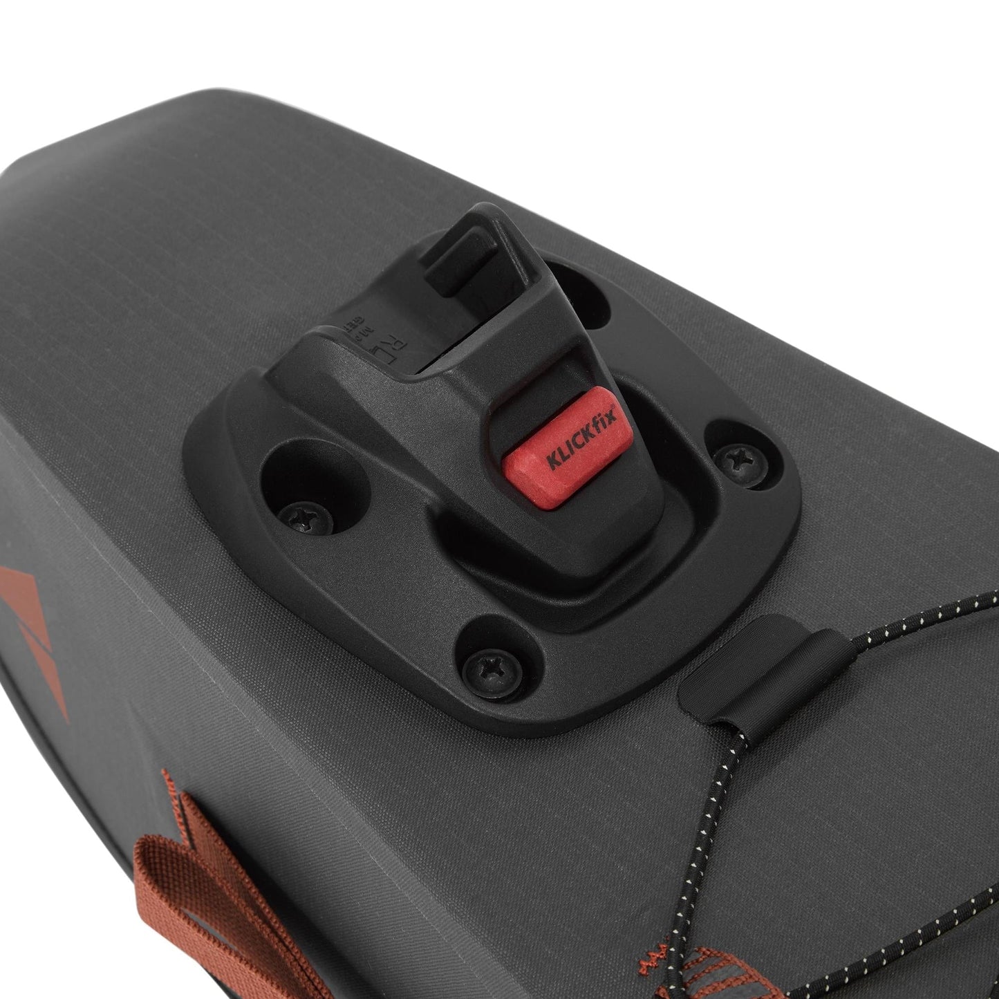 Altura Vortex Waterproof Dropper 7L Seatpack