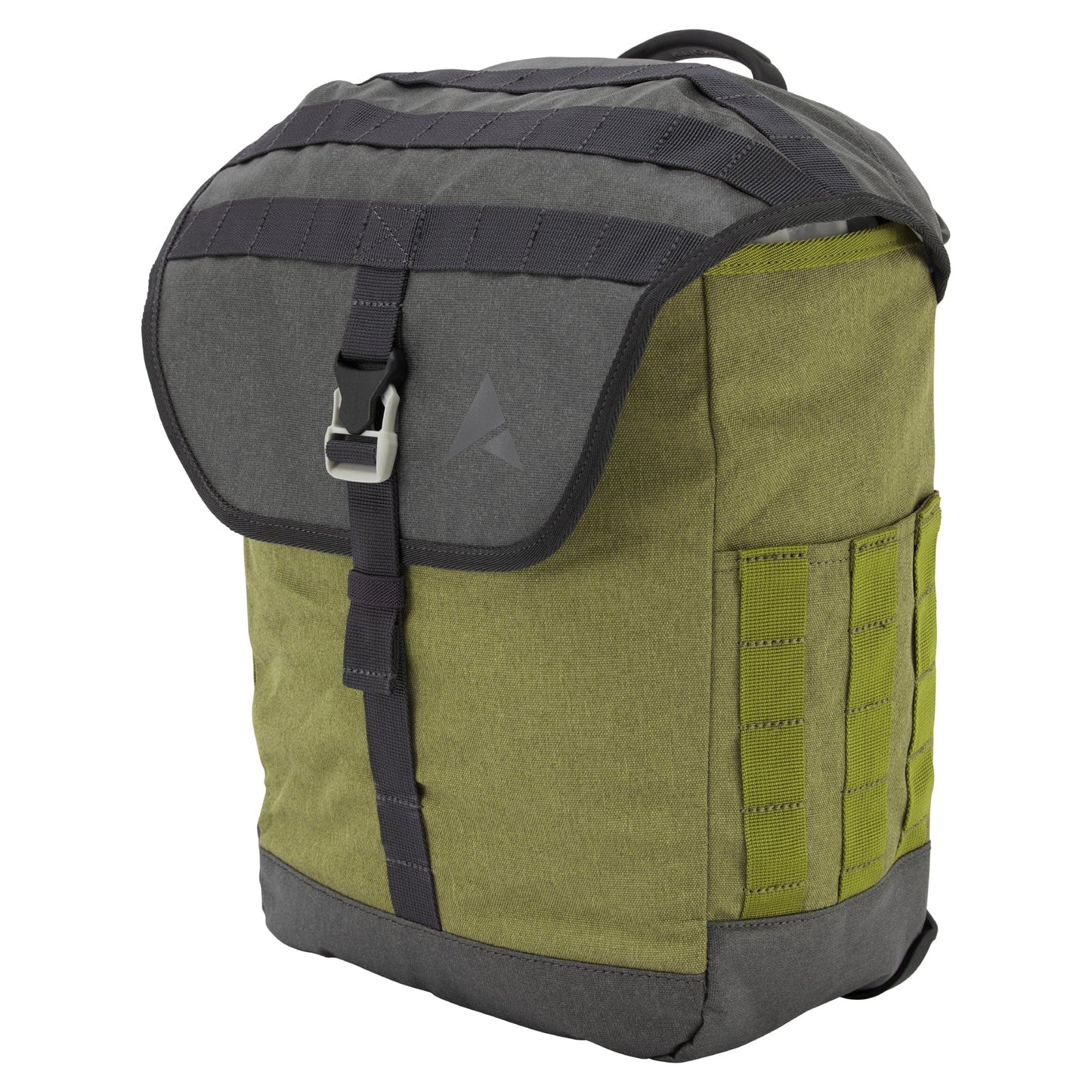 Altura Dryline 32L Waterproof Cycling Pannier – Pair (2 x 16L)
