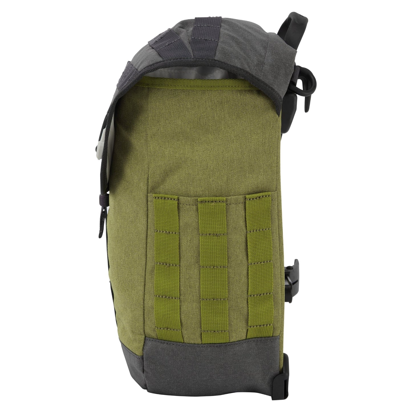 Altura Dryline 32L Waterproof Cycling Pannier – Pair (2 x 16L)