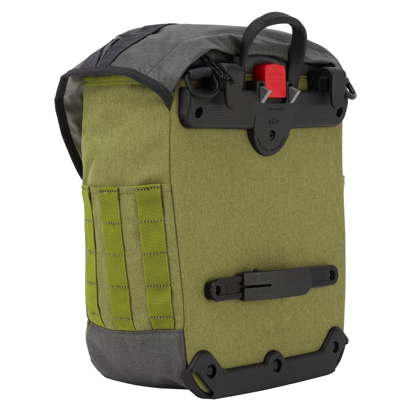 Altura Dryline 32L Waterproof Cycling Pannier – Pair (2 x 16L)