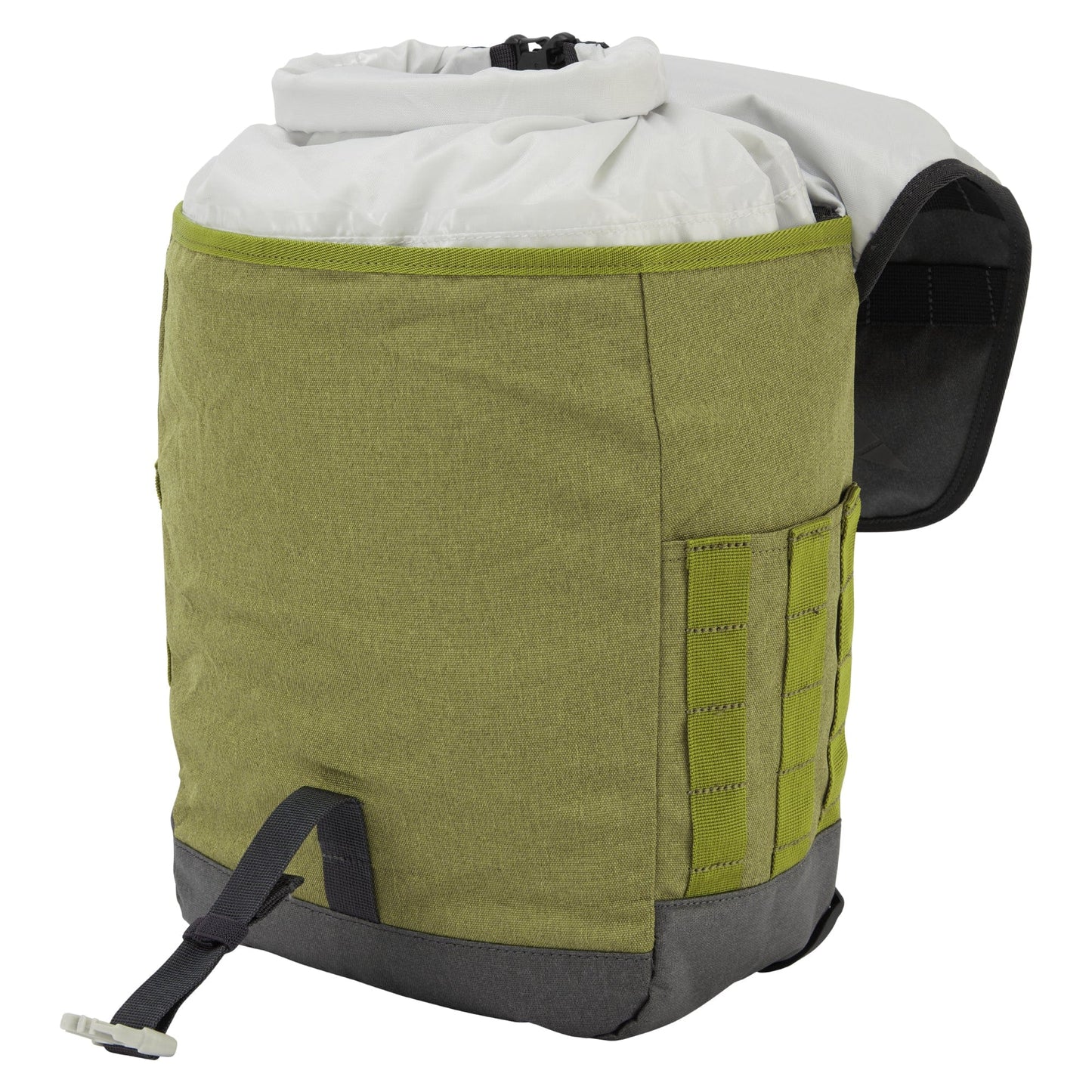 Altura Dryline 32L Waterproof Cycling Pannier – Pair (2 x 16L)