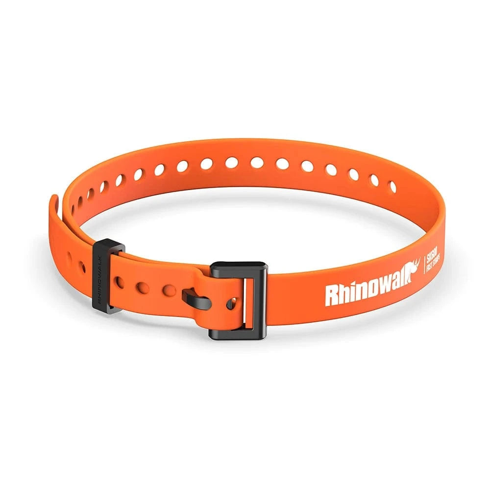 Rhinowalk - 600mm Elastic Strap – Heavy-Duty Cycling Luggage Fastener