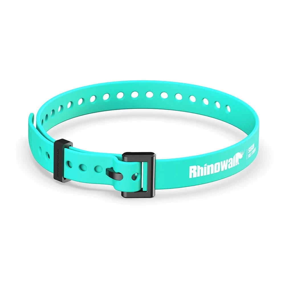 Rhinowalk - 600mm Elastic Strap – Heavy-Duty Cycling Luggage Fastener