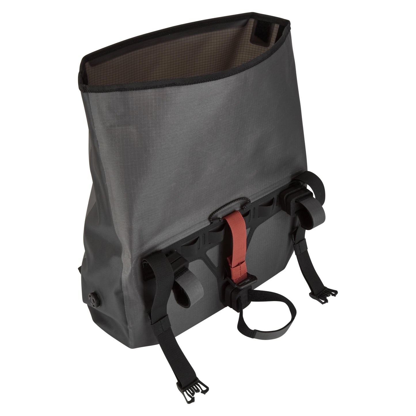 Bike & Bag bicycle frame & fork bags Altura Vortex 11L Waterproof Handlebar Bag