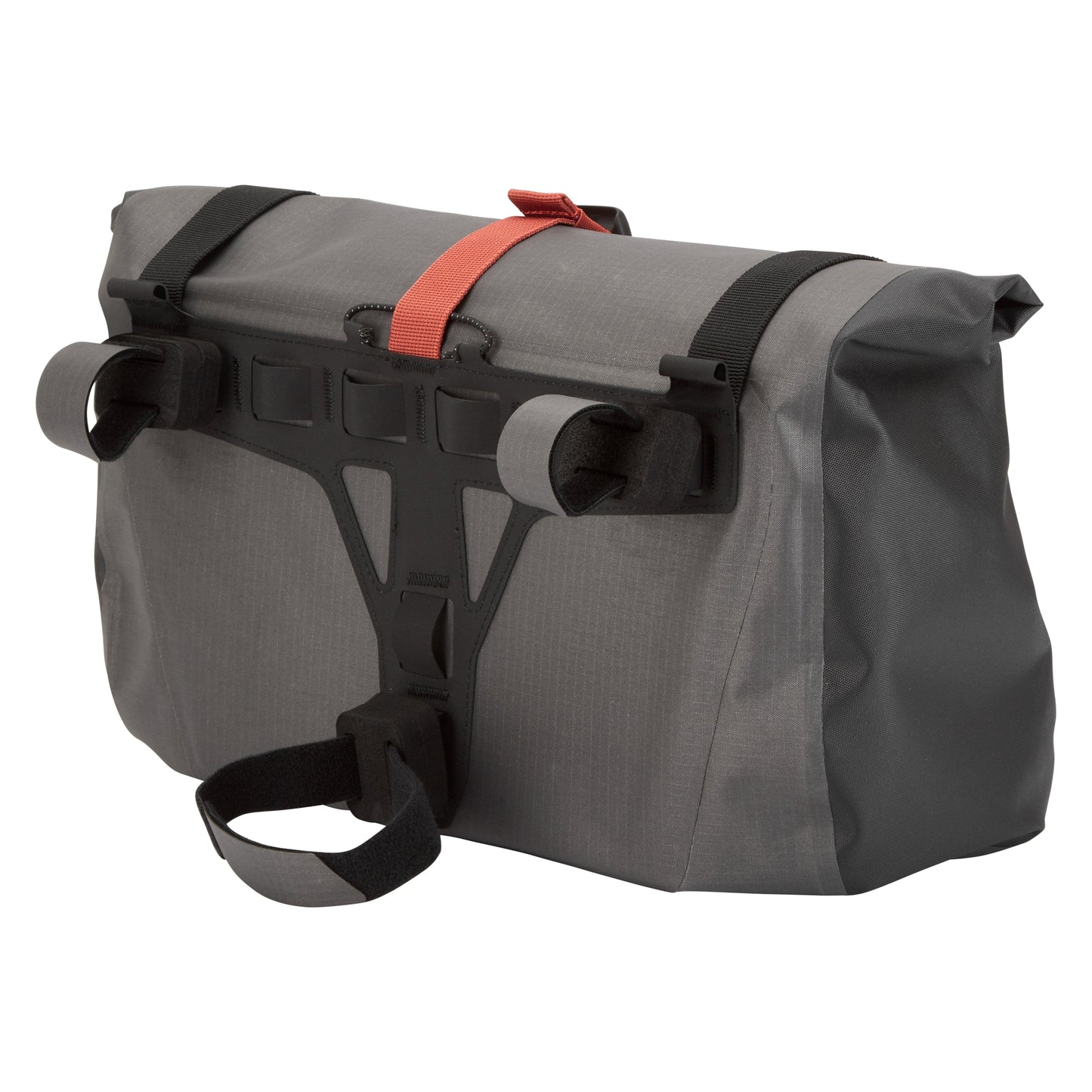 Bike & Bag bicycle frame & fork bags Altura Vortex 11L Waterproof Handlebar Bag