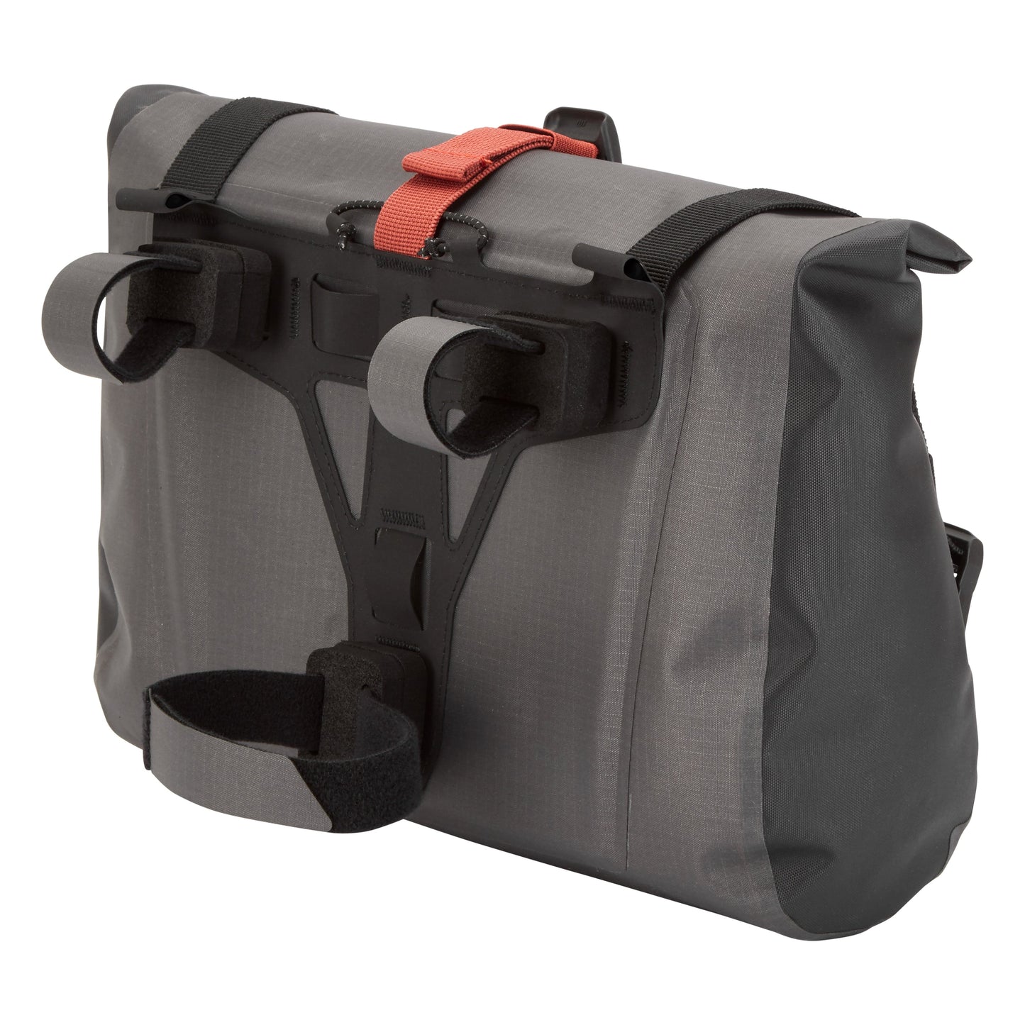 Bike & Bag bicycle frame & fork bags Altura Vortex 7L Waterproof Handlebar Bag