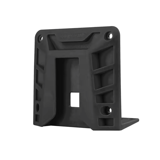 Bike & Bag Brompton Carrier Block RHINOWALK - Brompton Front Carrier Block (Brompton Carrier Block Adapter)