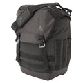 Bike & Bag Pannier Bags Gray Altura Dryline 56L Waterproof Cycling Pannier Pair