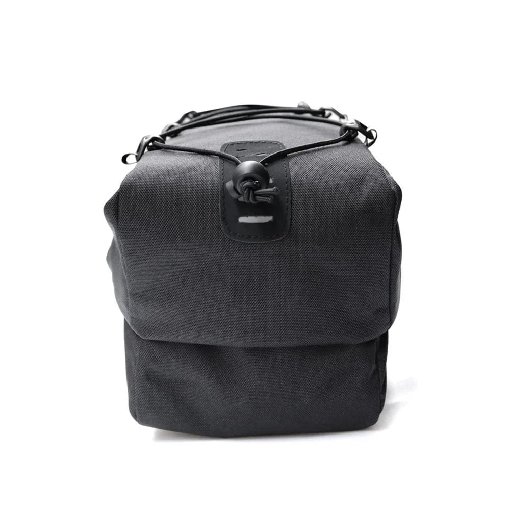 Bike & Bag Saddle Bags BAG026 10L NEWBOLER - Saddle Bag (10L)