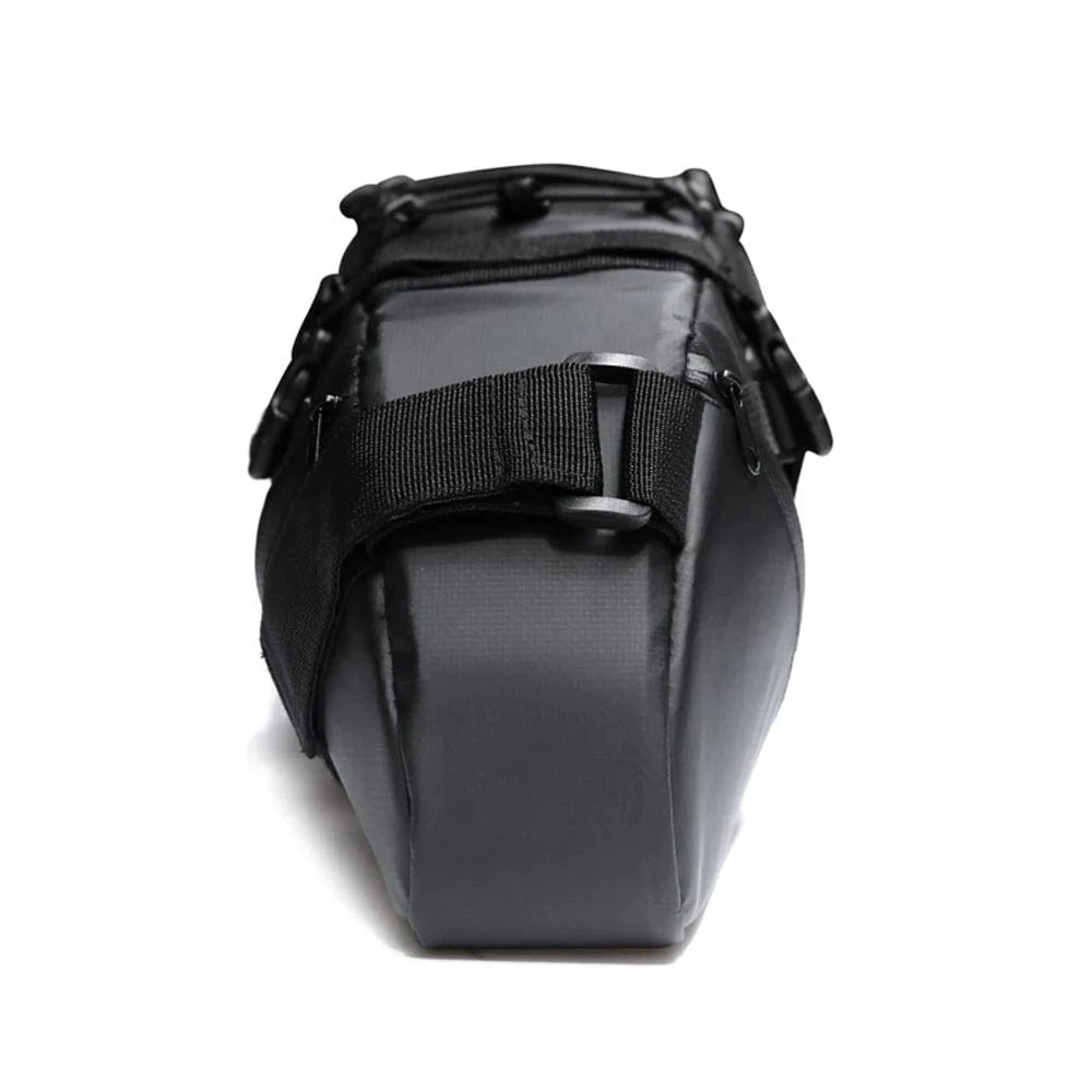 Bike & Bag Saddle Bags BAG026 10L NEWBOLER - Saddle Bag (10L)