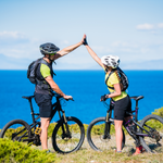 The Ultimate Guide to Bikepacking: Combining Strategies and Gear for Every Adventure