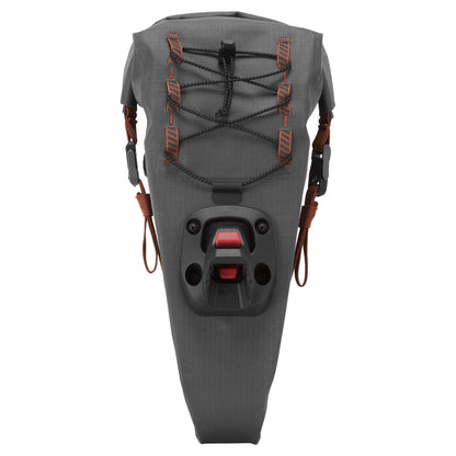Altura Vortex Waterproof Dropper 7L Seatpack