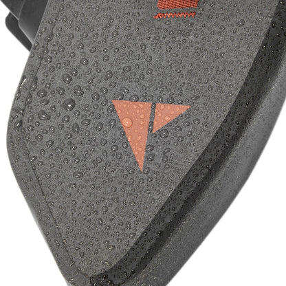Altura Vortex Waterproof Dropper 7L Seatpack