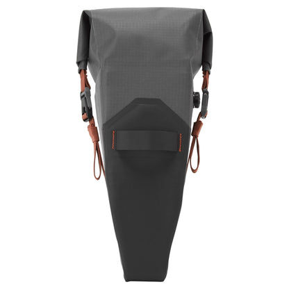 Altura Vortex Waterproof Dropper 7L Seatpack