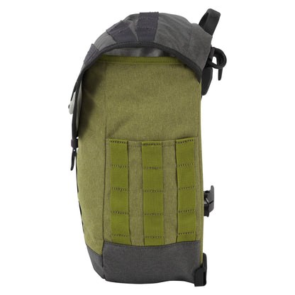 Altura Dryline 32L Waterproof Cycling Pannier – Pair (2 x 16L)