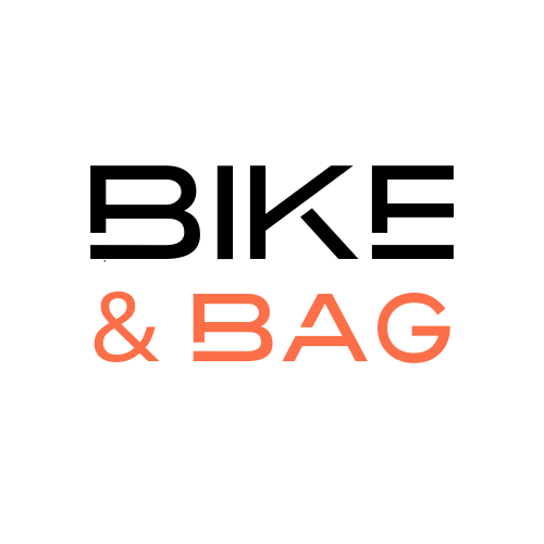 Bike & Bag