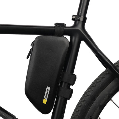 RHINOWALK - Waterproof Top Tube Bag 1.5L – Black
