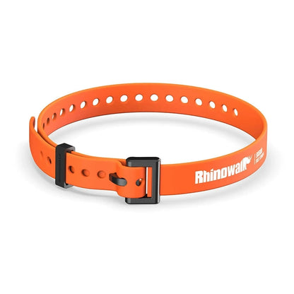 Rhinowalk - 600mm Elastic Strap – Heavy-Duty Cycling Luggage Fastener