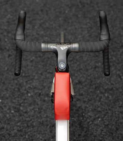 ROCKBROS - Magnetic Waterproof Top Tube Bag (0.6L/0.9L)