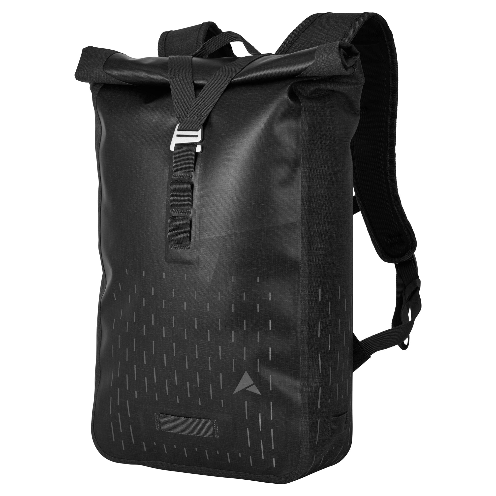 Bike & Bag bicycle commuter bags Altura Thunderstorm City 20 Backpack