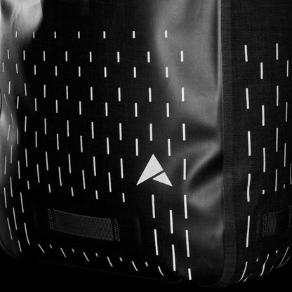 Bike & Bag bicycle commuter bags Altura Thunderstorm City 20 Backpack