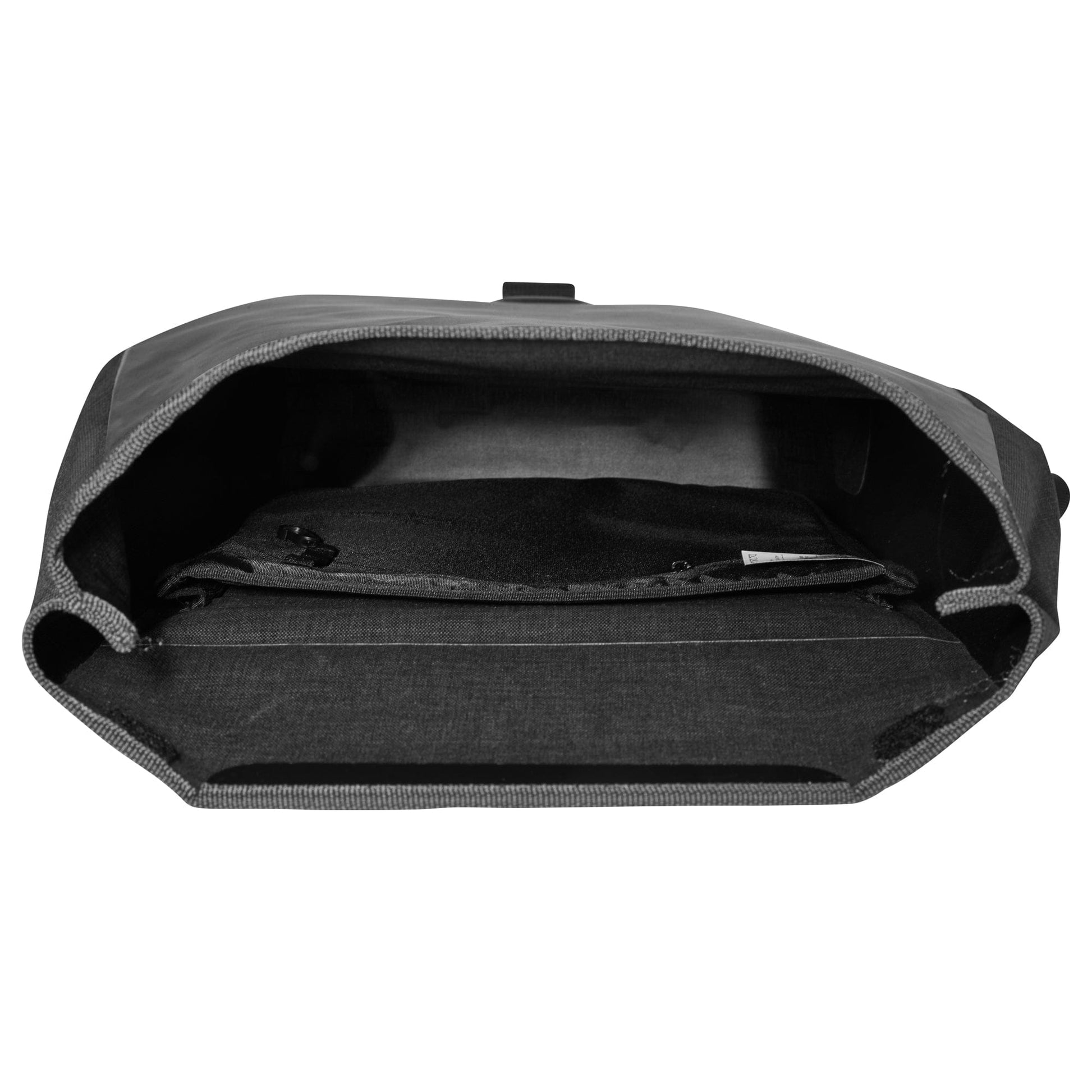 Bike & Bag bicycle commuter bags Altura Thunderstorm City 20 Backpack