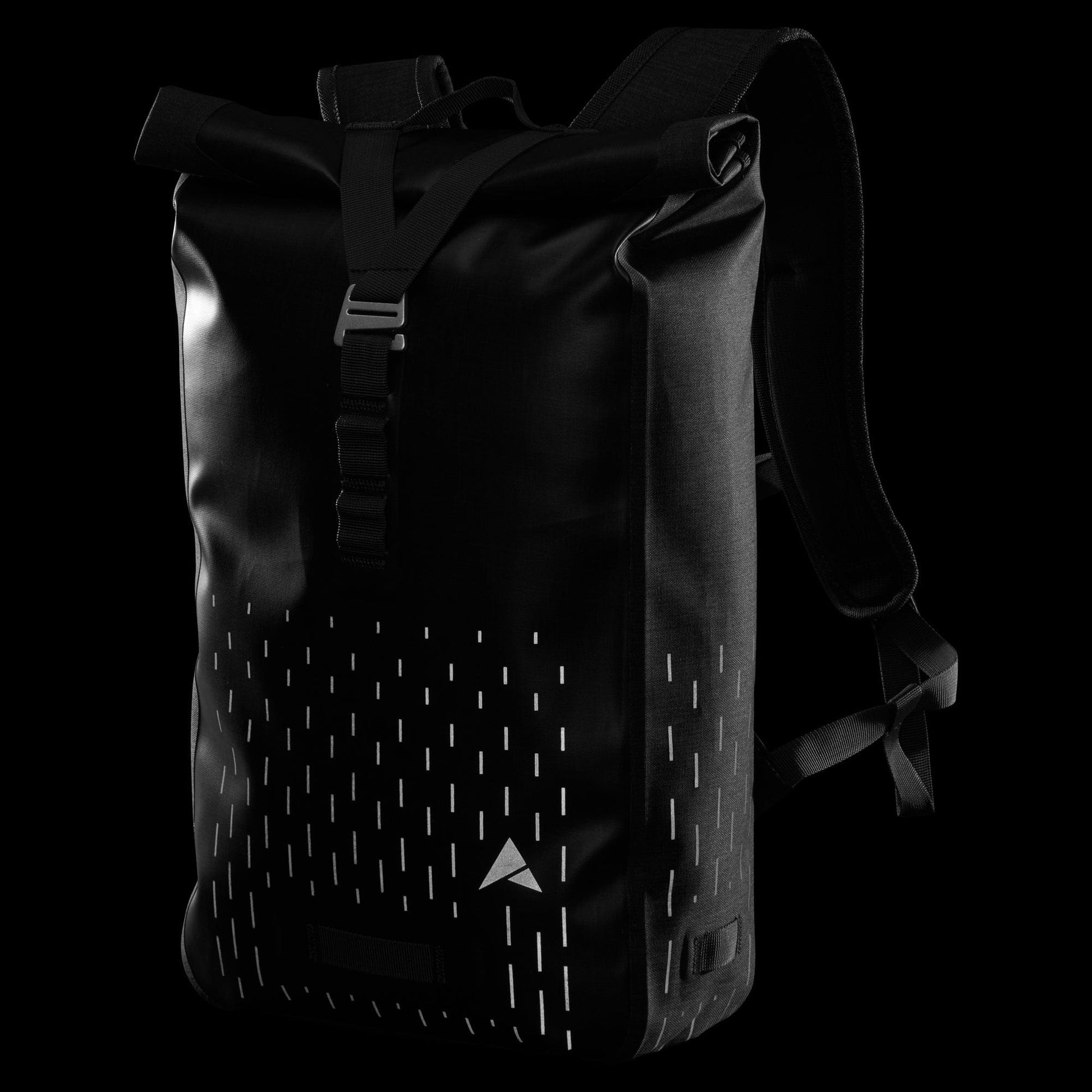 Bike & Bag bicycle commuter bags Altura Thunderstorm City 20 Backpack