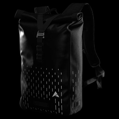 Bike & Bag bicycle commuter bags Altura Thunderstorm City 20 Backpack
