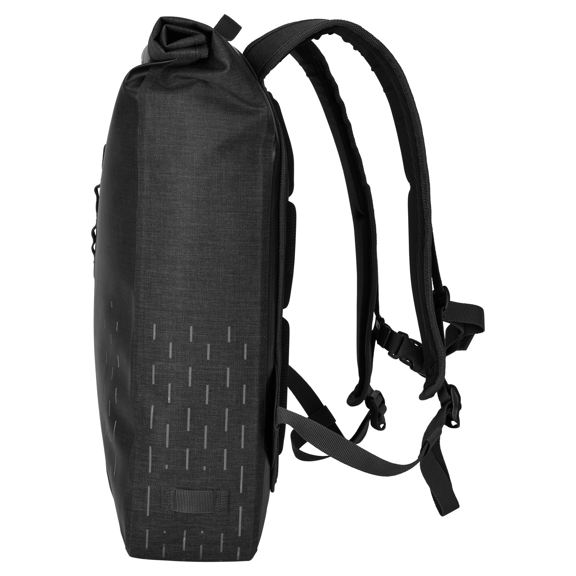 Bike & Bag bicycle commuter bags Altura Thunderstorm City 20 Backpack
