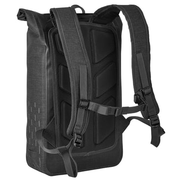 Bike & Bag bicycle commuter bags Altura Thunderstorm City 20 Backpack