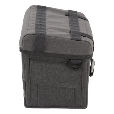 Bike & Bag Bicycle handlebar bags Altura Dryline Waterproof Cycling Bar Bag