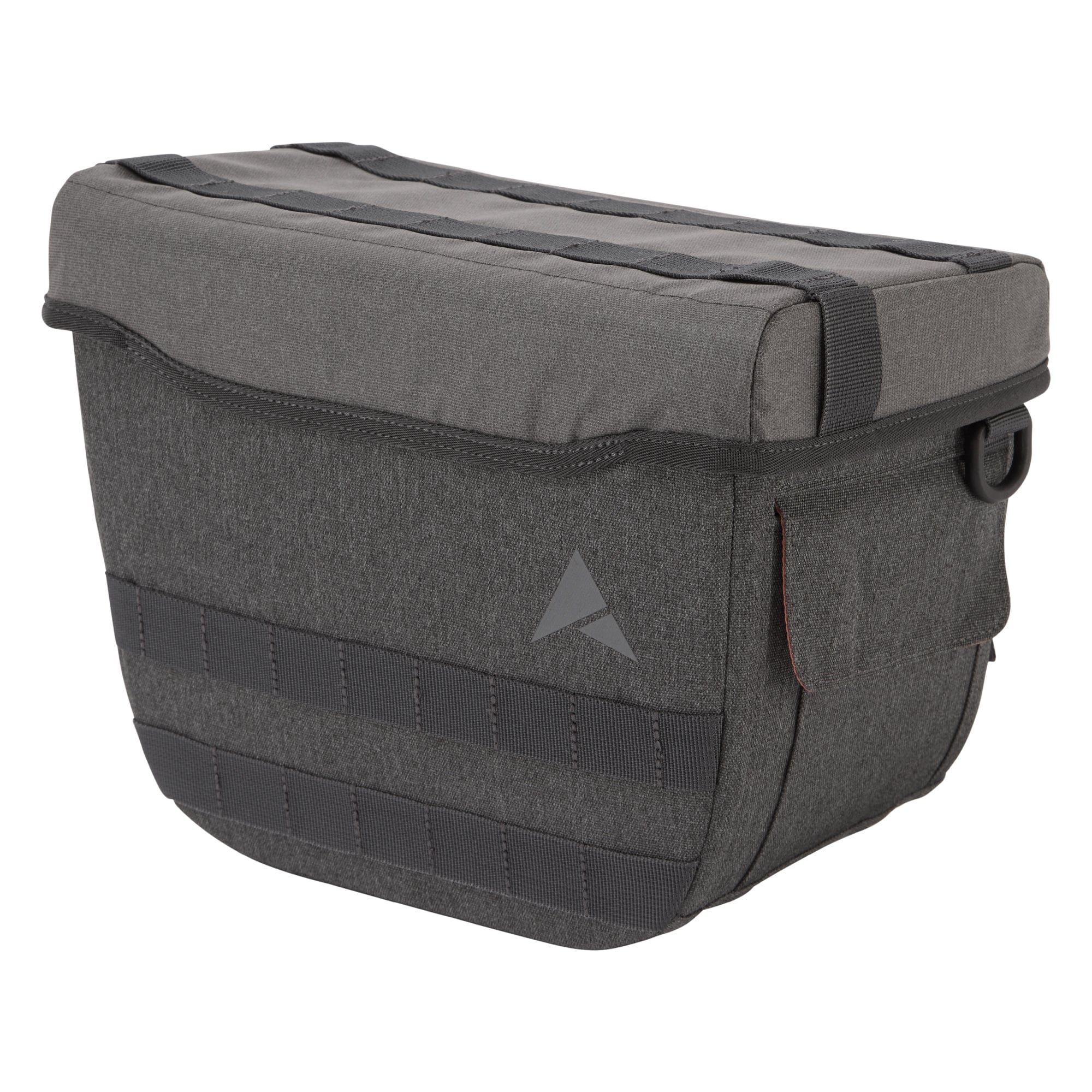 Bike & Bag Bicycle handlebar bags Altura Dryline Waterproof Cycling Bar Bag