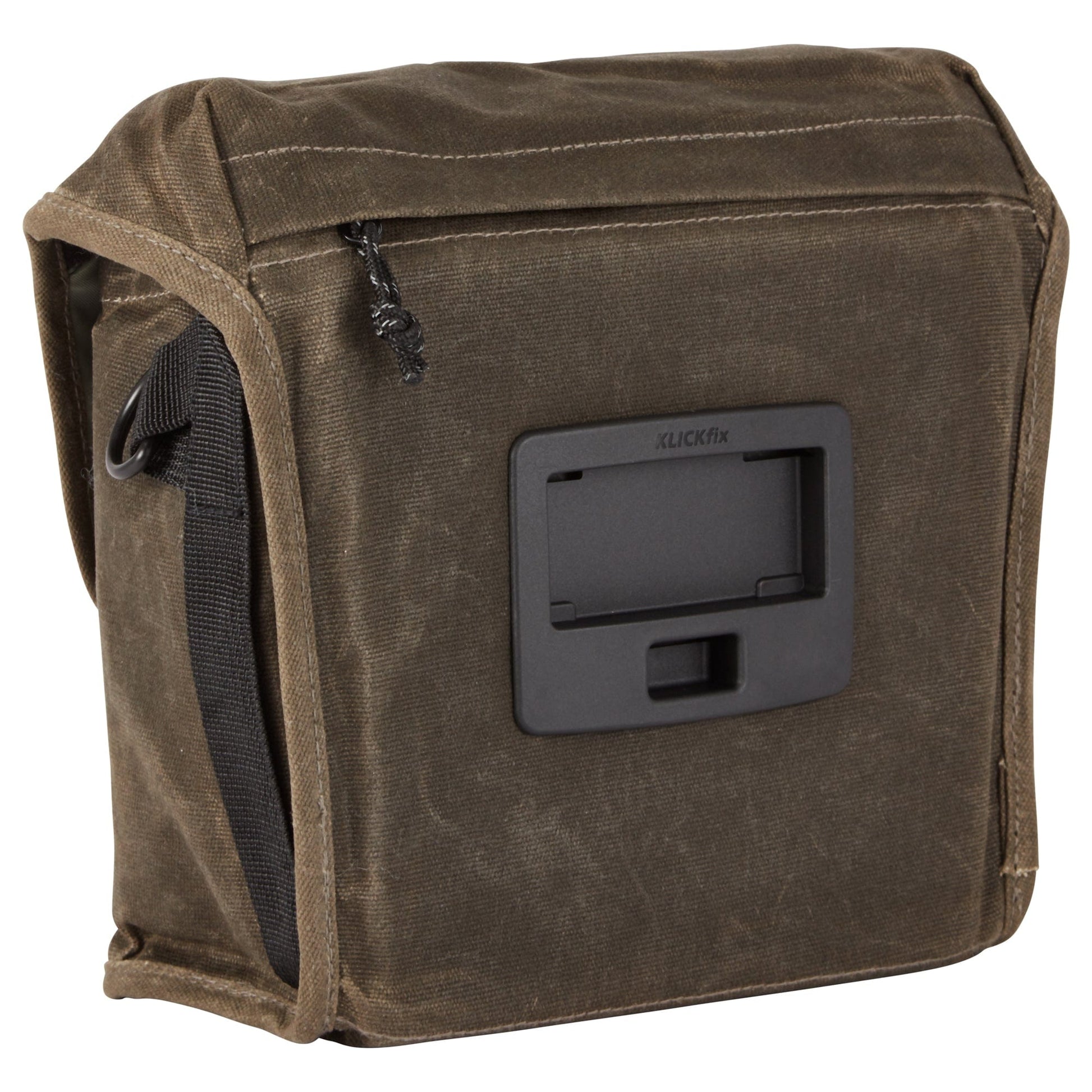 BIKE & BAG Bike Bag Altura Heritage Cycling Bar Bag