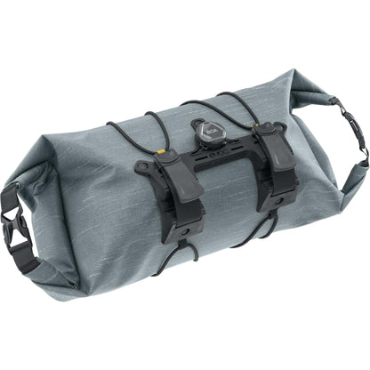 BIKE & BAG Handlebar Bags EVOC HANDLEBAR PACK BOA WP 5L