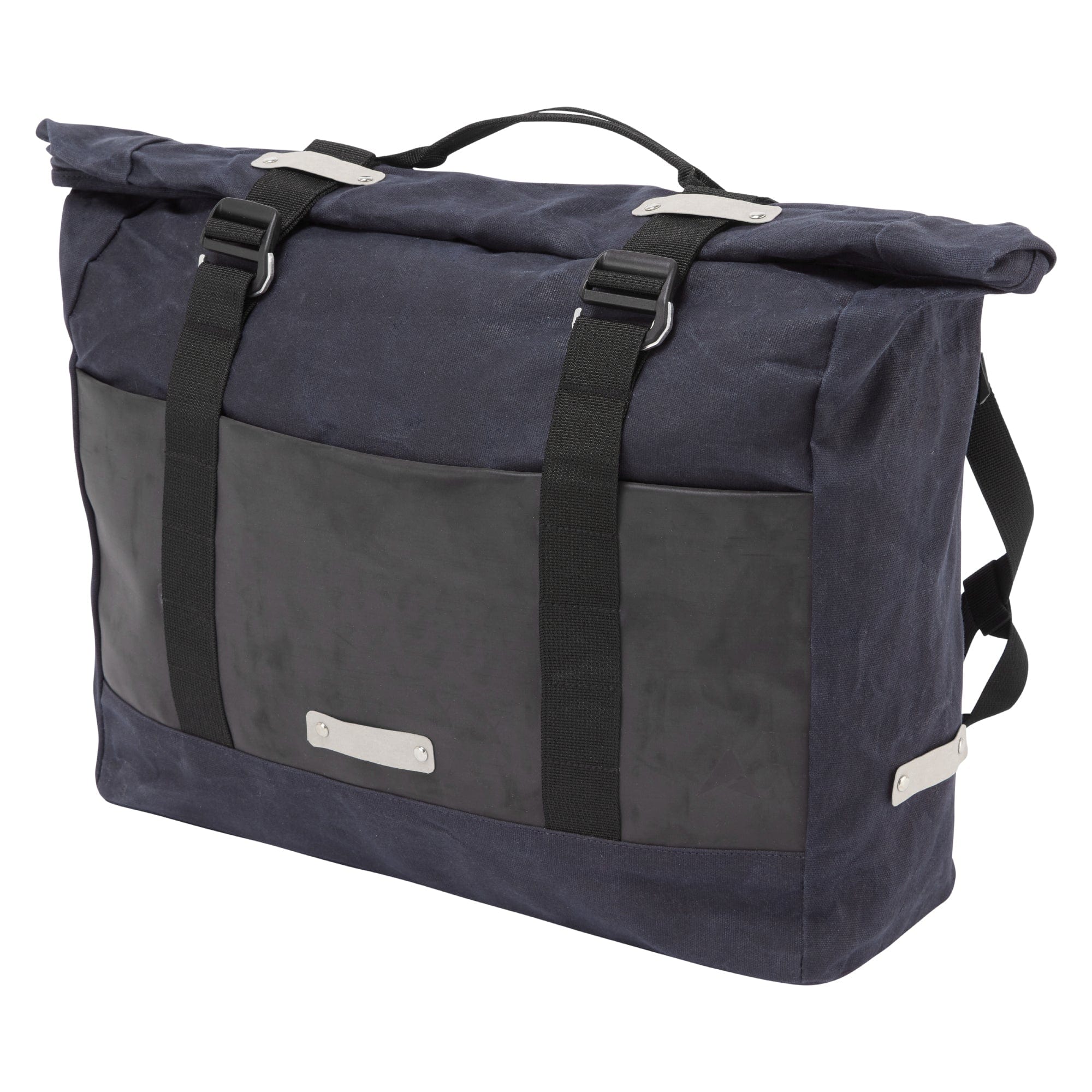 Bike & Bag Messenger bag Altura Heritage Cycling Messenger Bag